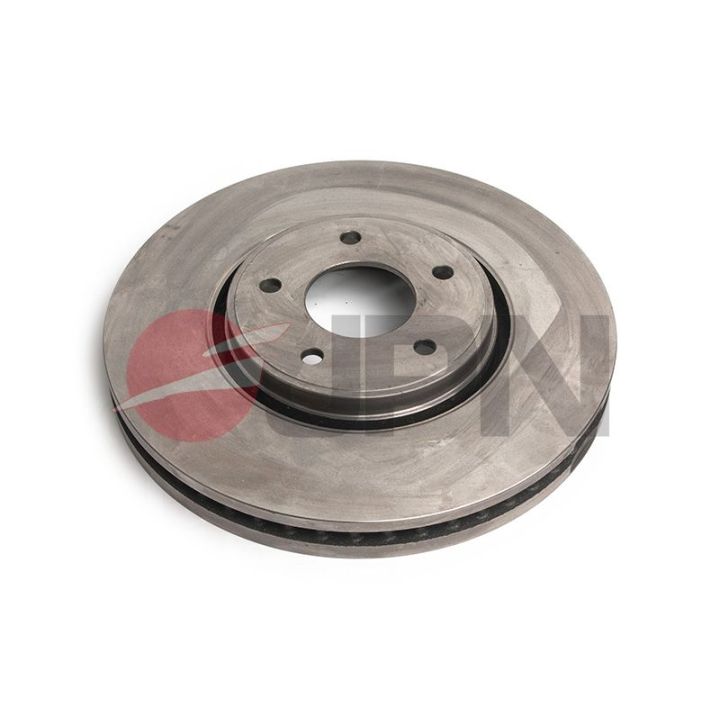 Stabdžių diskas JPN 30H1066-JPN