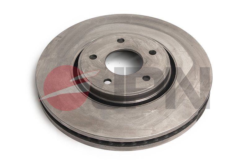 Stabdžių diskas JPN 30H1066-JPN