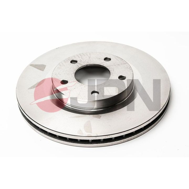 Stabdžių diskas JPN 30H1068-JPN