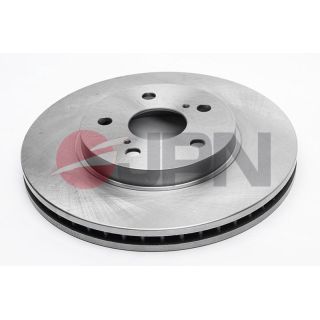 Stabdžių diskas JPN 30H2122-JPN
