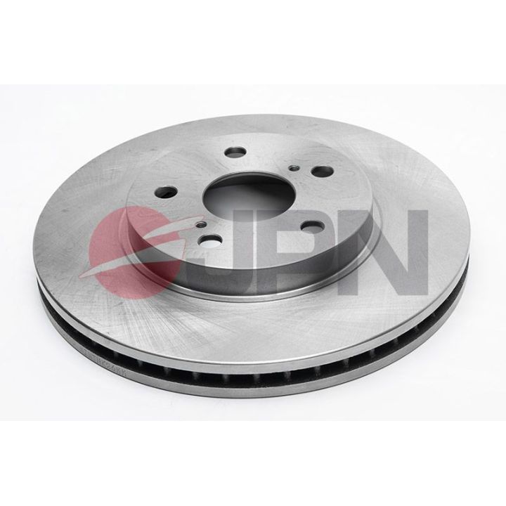 Stabdžių diskas JPN 30H2122-JPN