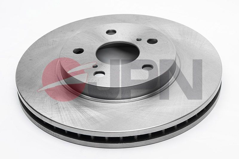 Stabdžių diskas JPN 30H2122-JPN