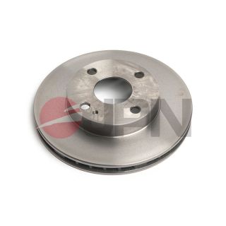 Stabdžių diskas JPN 30H3005-JPN