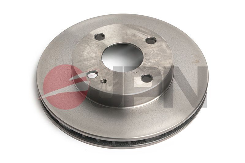 Stabdžių diskas JPN 30H3005-JPN