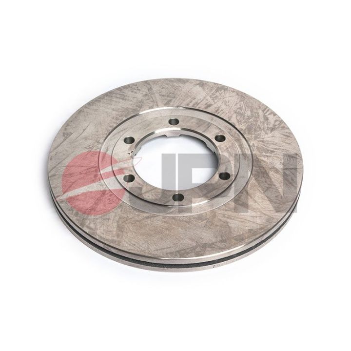 Stabdžių diskas JPN 30H3008-JPN