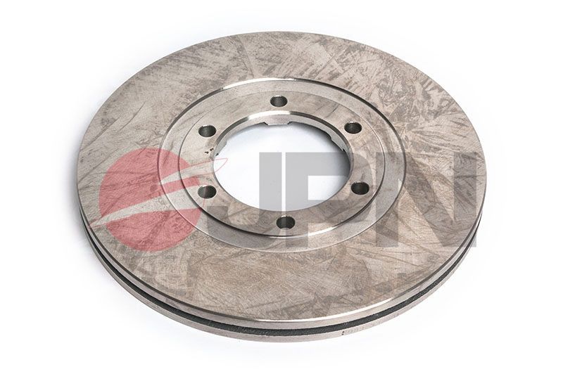 Stabdžių diskas JPN 30H3008-JPN