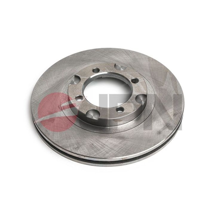 Stabdžių diskas JPN 30H3021-JPN