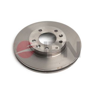 Stabdžių diskas JPN 30H3045-JPN