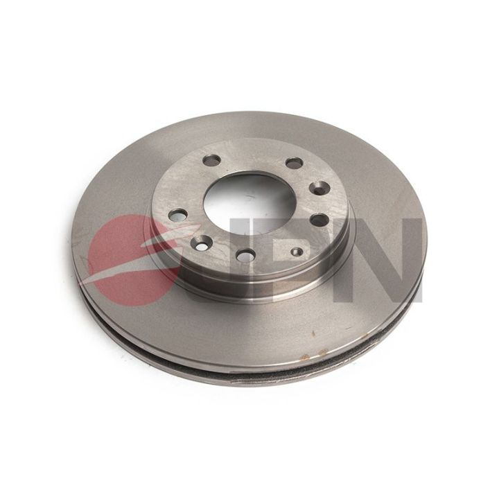 Stabdžių diskas JPN 30H3045-JPN