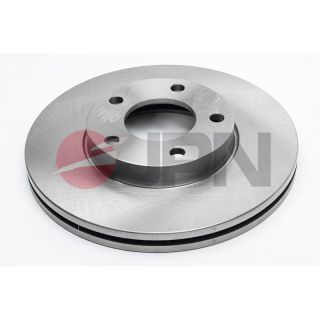 Stabdžių diskas JPN 30H3048-JPN