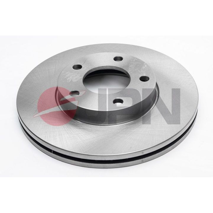 Stabdžių diskas JPN 30H3048-JPN