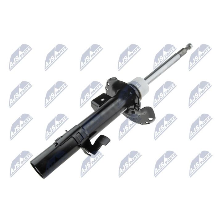 Amortizatorius NTY A331793L