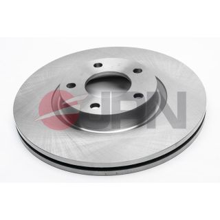 Stabdžių diskas JPN 30H3049-JPN