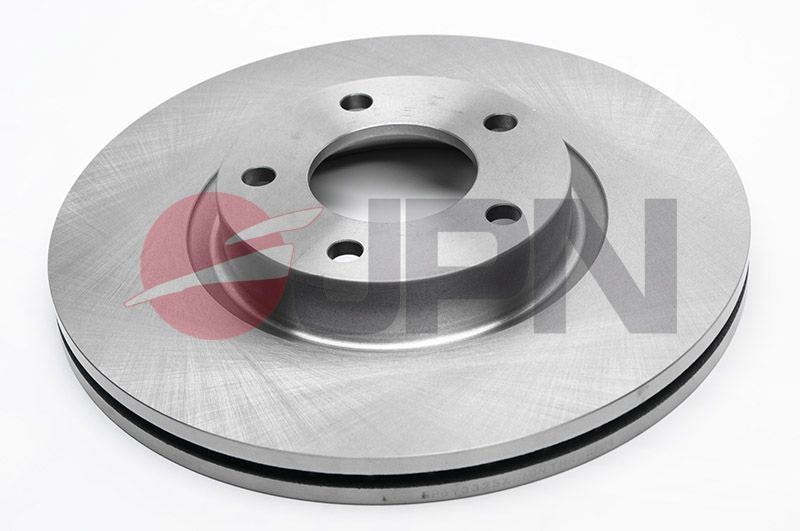 Stabdžių diskas JPN 30H3049-JPN