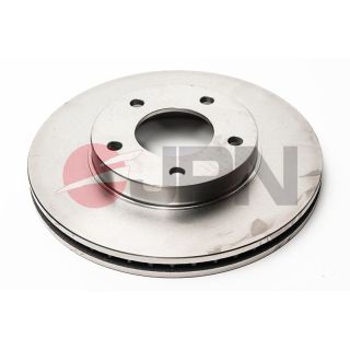 Stabdžių diskas JPN 30H3051-JPN
