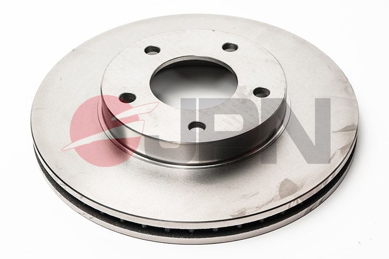 Stabdžių diskas JPN 30H3051-JPN