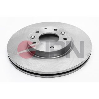 Stabdžių diskas JPN 30H3061-JPN