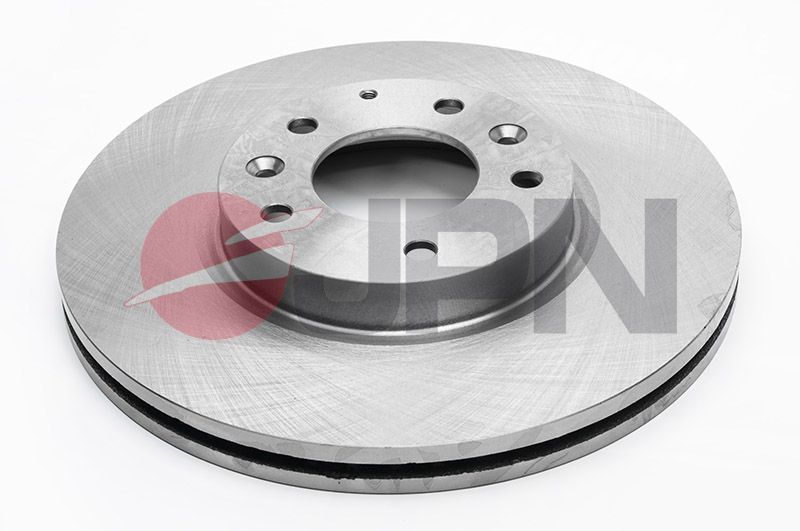 Stabdžių diskas JPN 30H3061-JPN