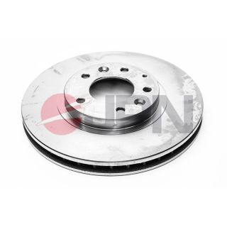 Stabdžių diskas JPN 30H3063-JPN