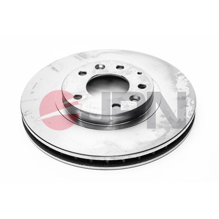 Stabdžių diskas JPN 30H3063-JPN