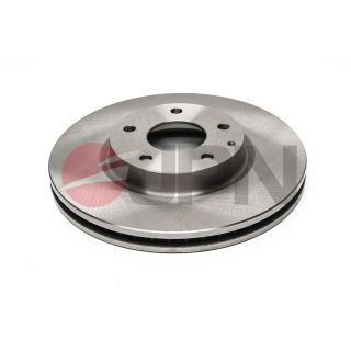 Stabdžių diskas JPN 30H3067-JPN