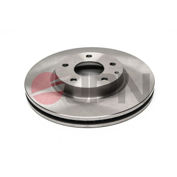 Stabdžių diskas JPN 30H3067-JPN