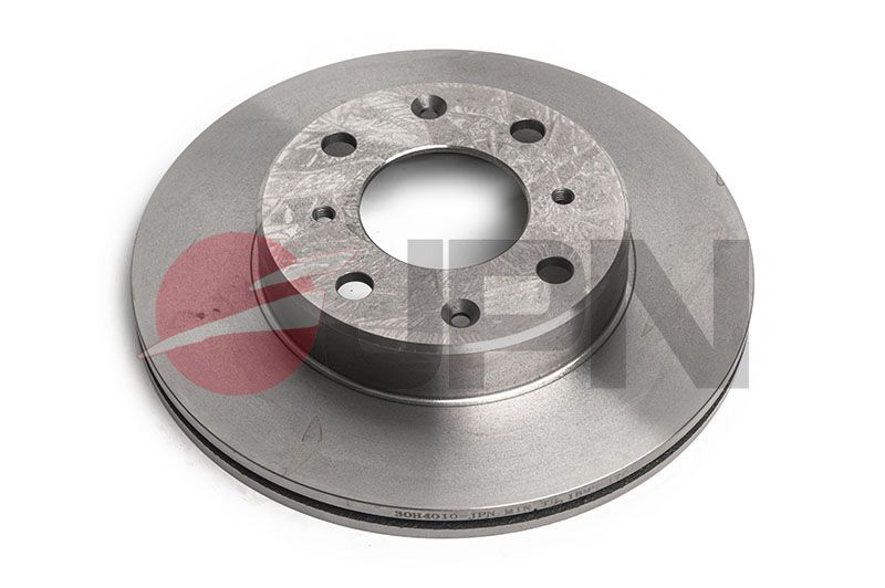 Stabdžių diskas JPN 30H4010-JPN