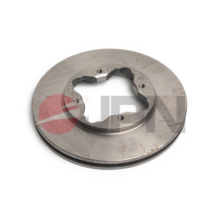 Stabdžių diskas JPN 30H4020-JPN