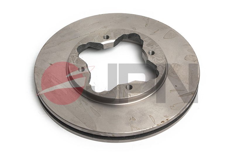 Stabdžių diskas JPN 30H4020-JPN