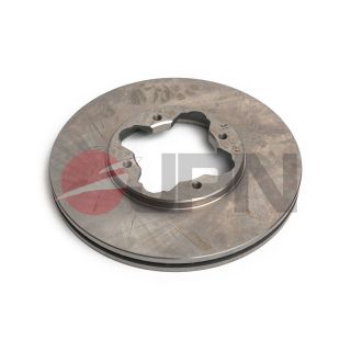 Stabdžių diskas JPN 30H4021-JPN