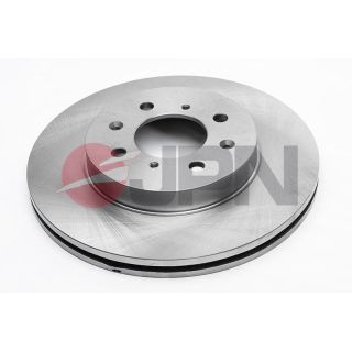 Stabdžių diskas JPN 30H4023-JPN