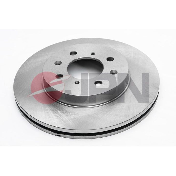 Stabdžių diskas JPN 30H4023-JPN