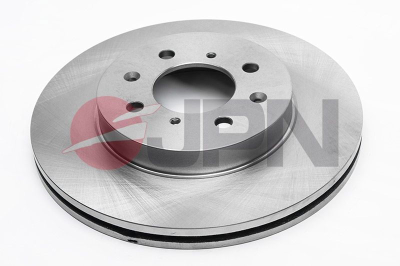 Stabdžių diskas JPN 30H4023-JPN