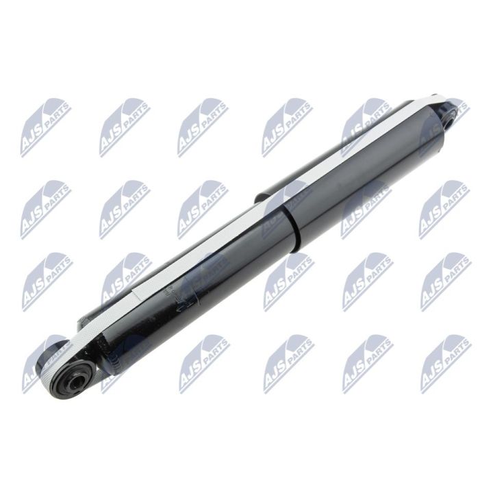 Amortizatorius NTY A342445