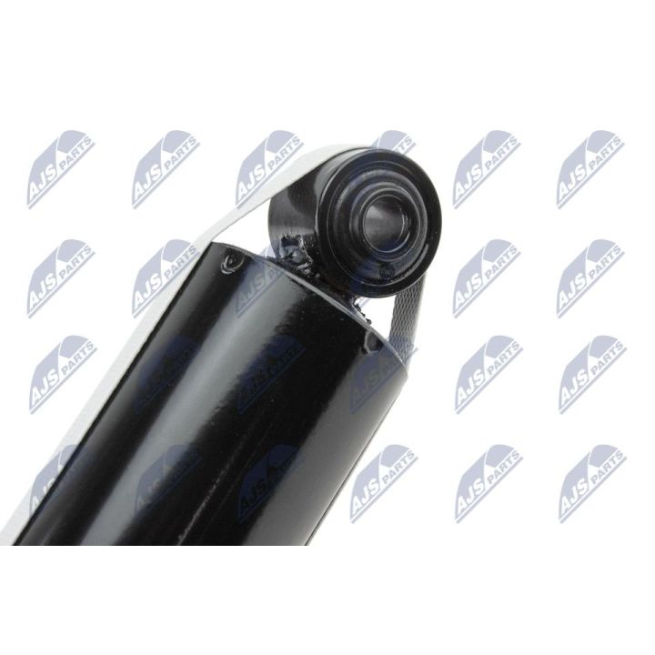 Amortizatorius NTY A342445