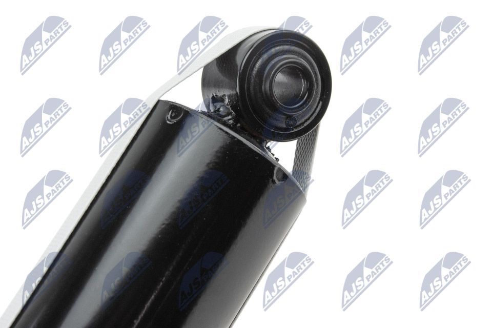 Amortizatorius NTY A342445
