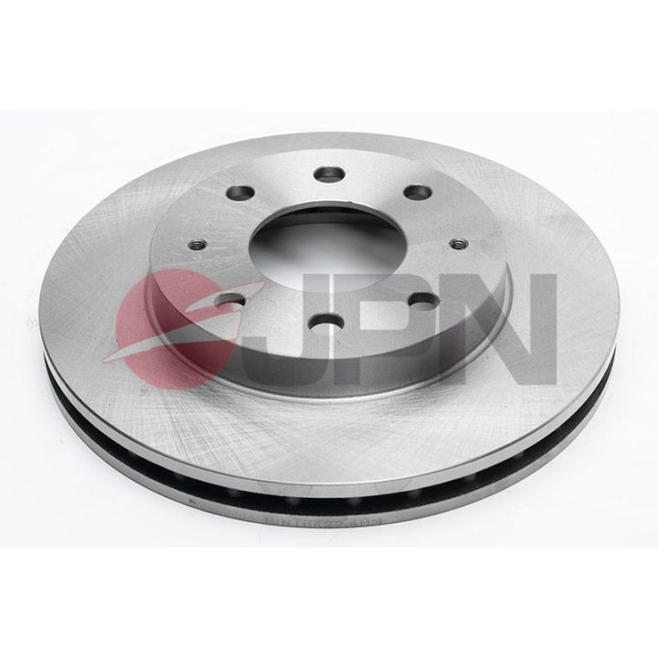 Stabdžių diskas JPN 30H5021-JPN