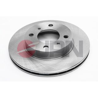 Stabdžių diskas JPN 30H5024-JPN