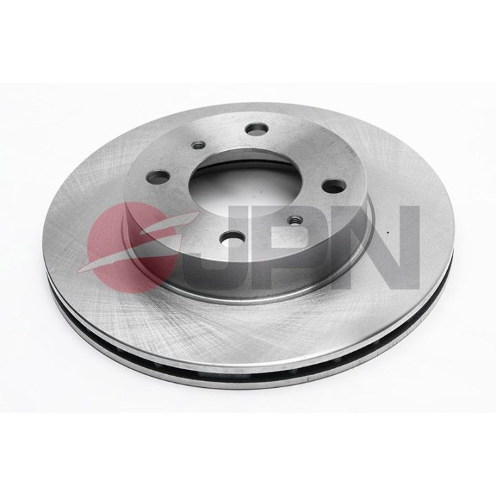 Stabdžių diskas JPN 30H5024-JPN