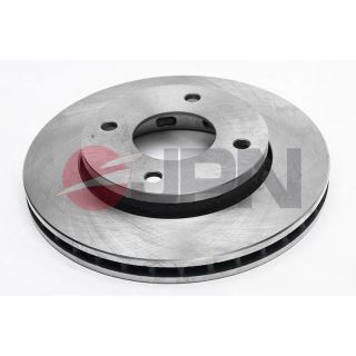 Stabdžių diskas JPN 30H5056-JPN