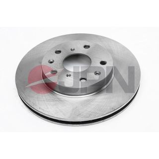 Stabdžių diskas JPN 30H8019-JPN