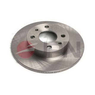 Stabdžių diskas JPN 30H9021-JPN