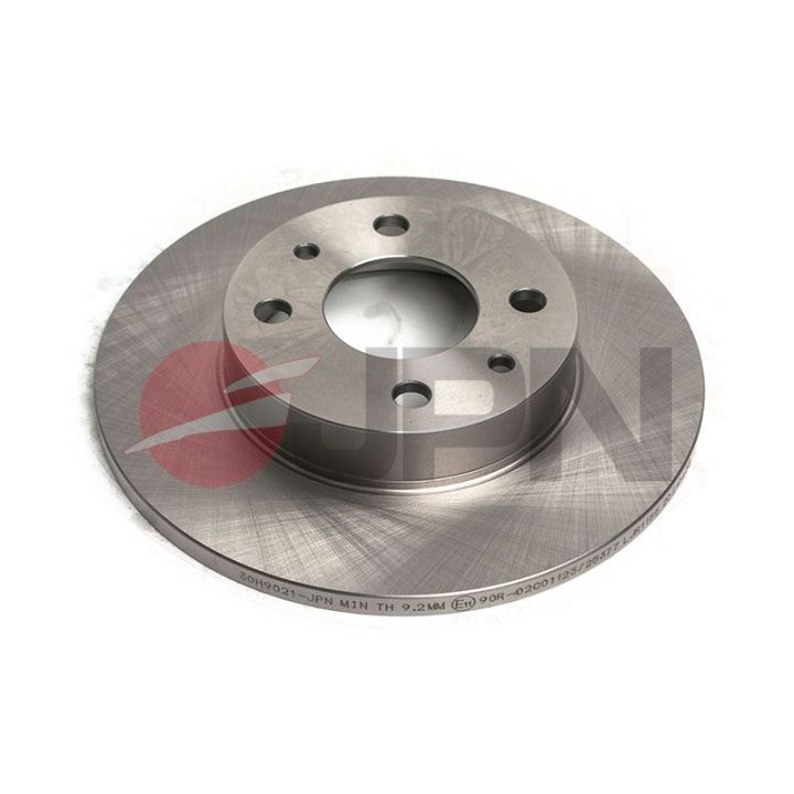 Stabdžių diskas JPN 30H9021-JPN
