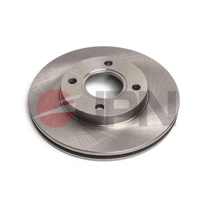 Stabdžių diskas JPN 30H9027-JPN