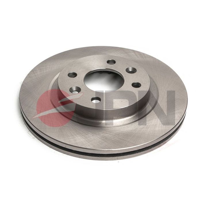 Stabdžių diskas JPN 30H9031-JPN