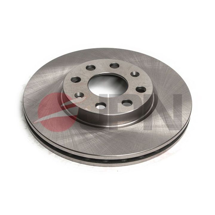 Stabdžių diskas JPN 30H9032-JPN