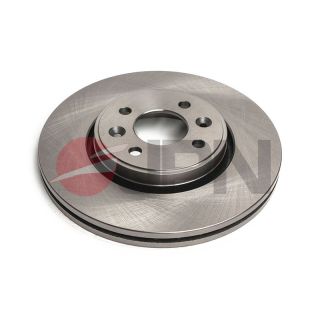 Stabdžių diskas JPN 30H9035-JPN