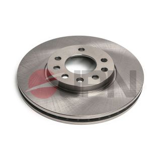 Stabdžių diskas JPN 30H9044-JPN