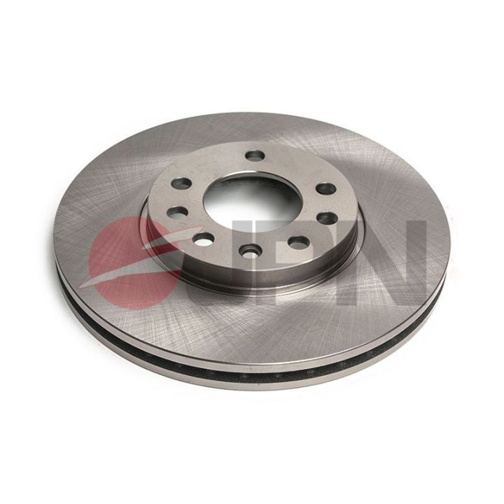 Stabdžių diskas JPN 30H9044-JPN