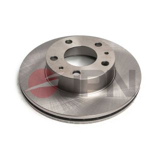 Stabdžių diskas JPN 30H9045-JPN